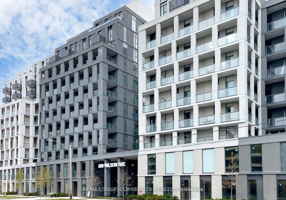 500-wilson-avenue-toronto-toronto-ontario-c13537082