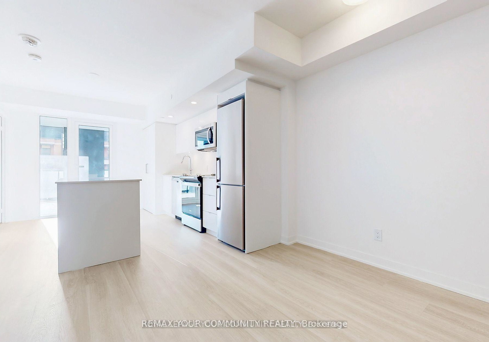 500-wilson-avenue-toronto-toronto-ontario-c13537082