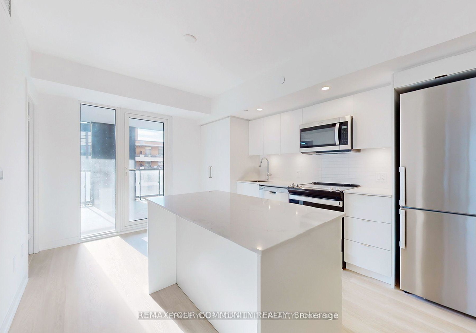 500-wilson-avenue-toronto-toronto-ontario-c13537082