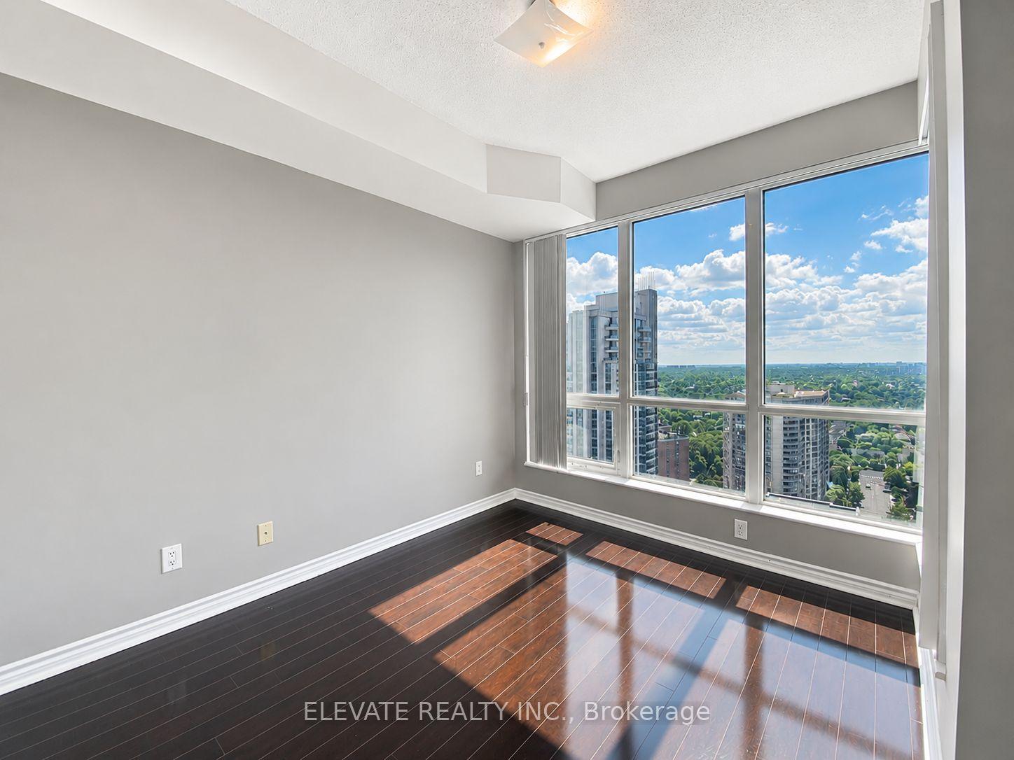 60-byng-avenue-toronto-north-york-ontario-c13537092