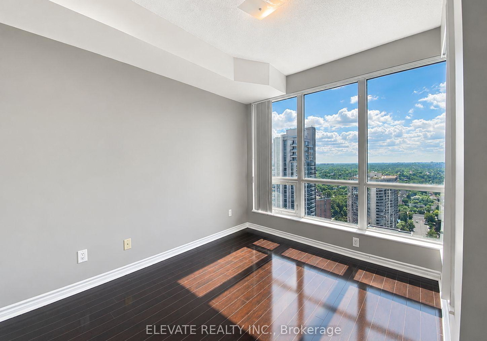 60-byng-avenue-toronto-north-york-ontario-c13537092