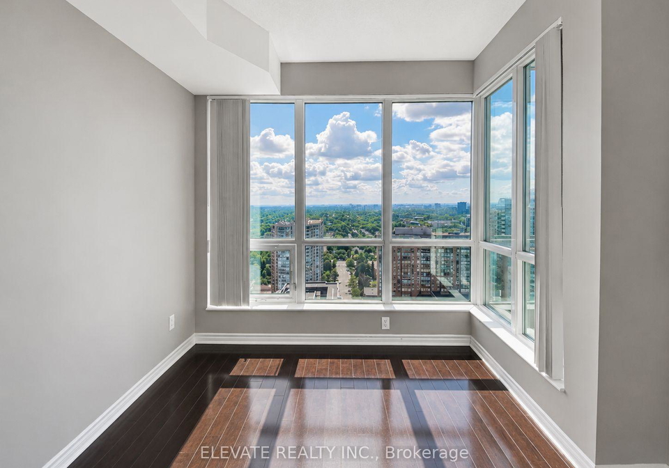 60-byng-avenue-toronto-north-york-ontario-c13537092