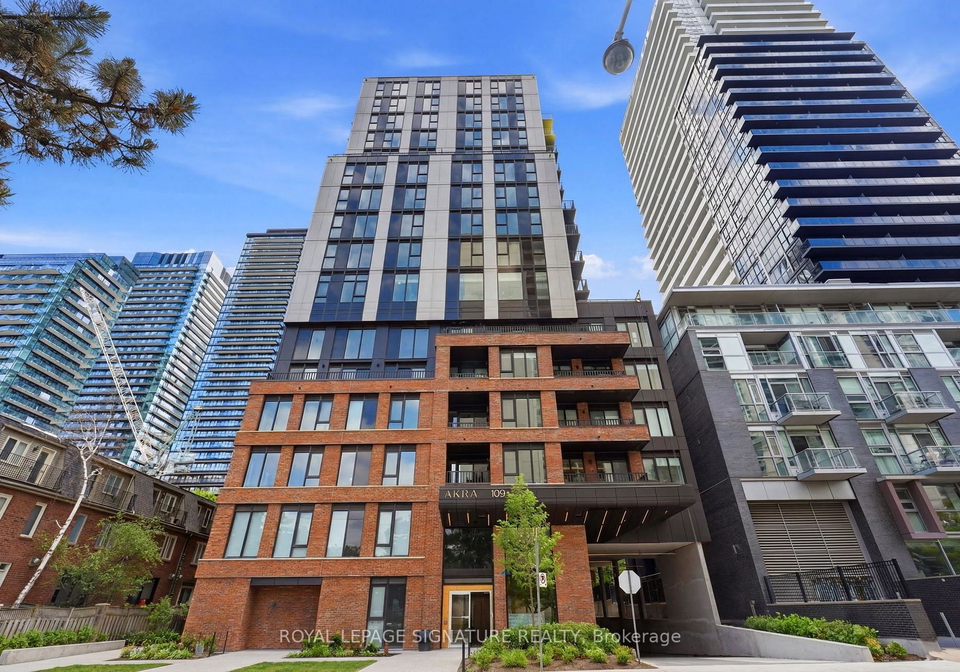 109-erskine-avenue-toronto-toronto-ontario-c13537152