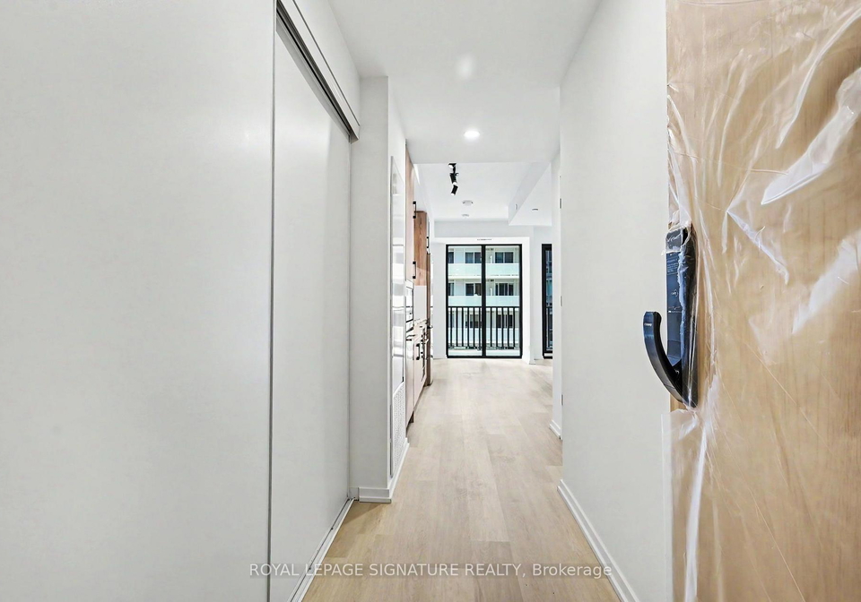 109-erskine-avenue-toronto-toronto-ontario-c13537152