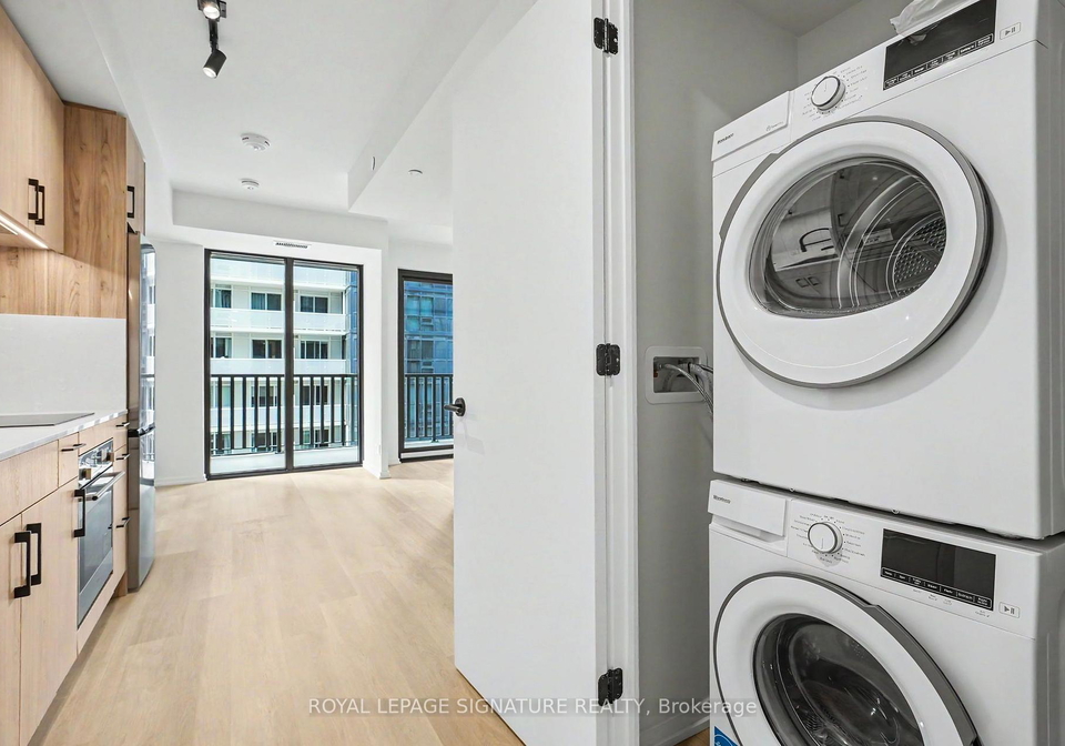 109-erskine-avenue-toronto-toronto-ontario-c13537152