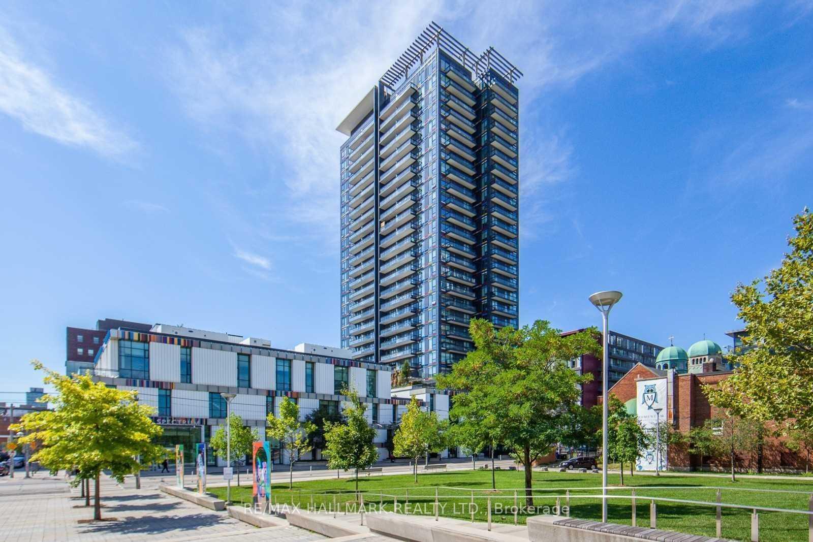 225-sackville-street-toronto-toronto-ontario-c13537172