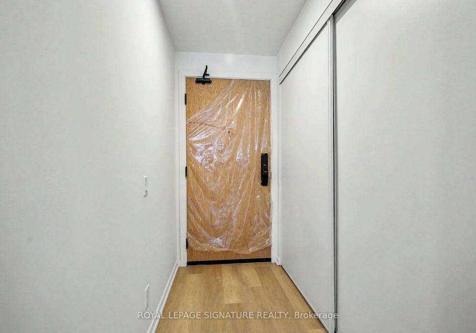 109-erskine-avenue-toronto-toronto-ontario-c13537174