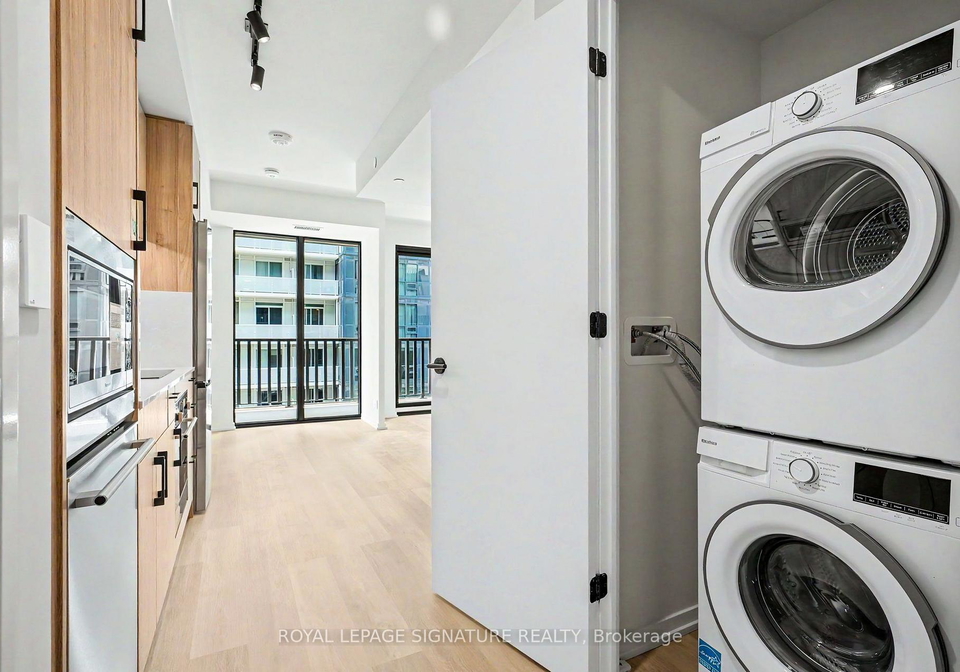 109-erskine-avenue-toronto-toronto-ontario-c13537174