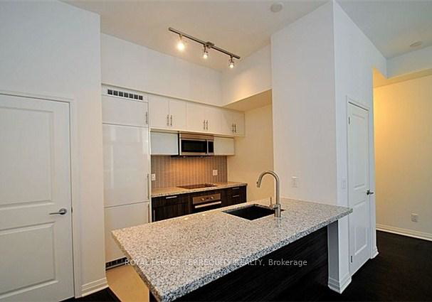 8-mercer-street-toronto-toronto-ontario-c13537216