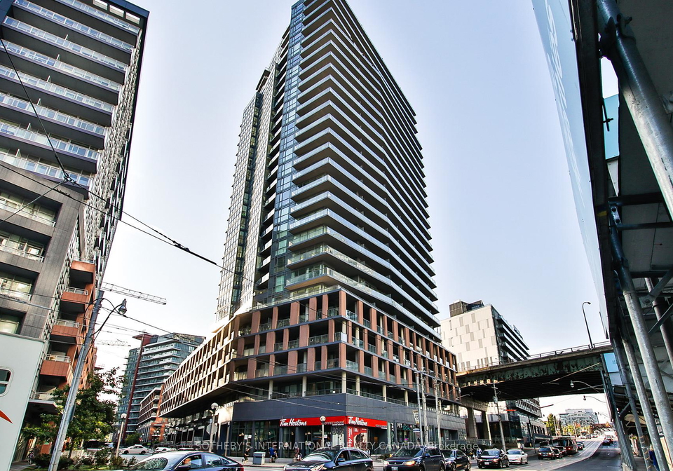 20-bruyeres-mews-toronto-toronto-ontario-c13537220