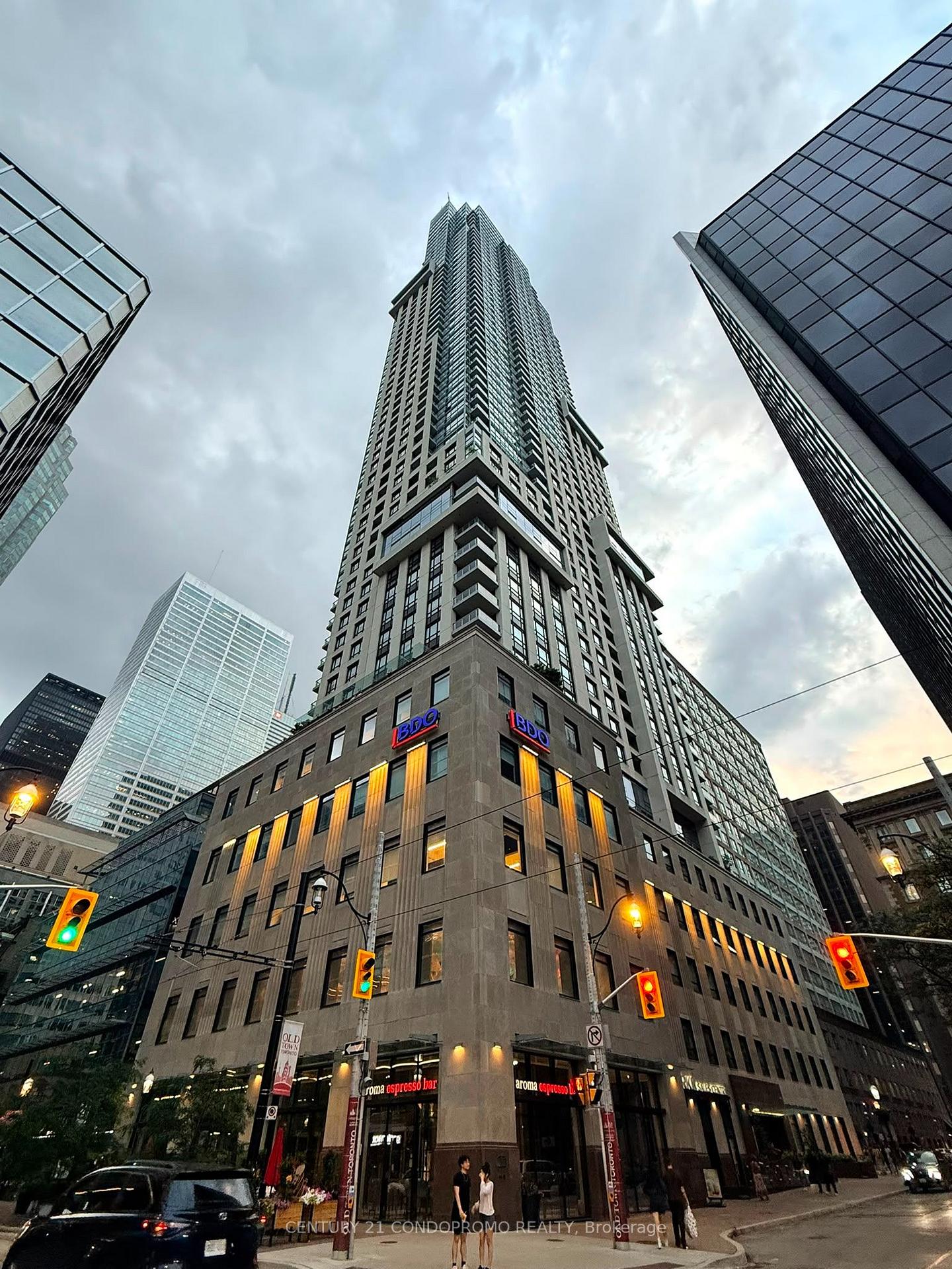 88-scott-street-toronto-toronto-ontario-c13537232