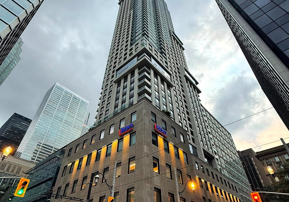 88-scott-street-toronto-toronto-ontario-c13537232