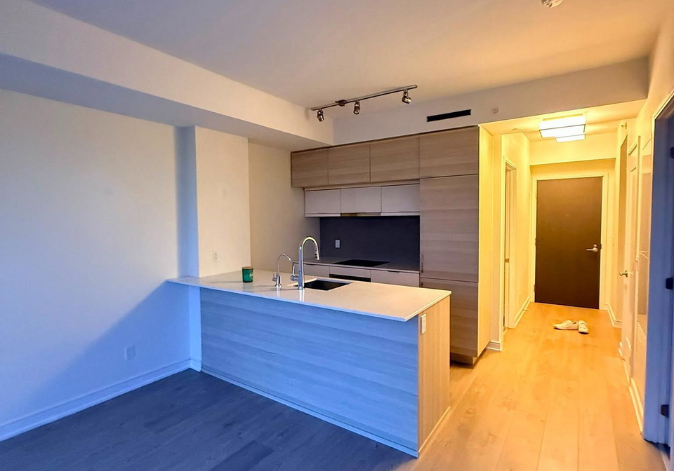 88-scott-street-toronto-toronto-ontario-c13537232