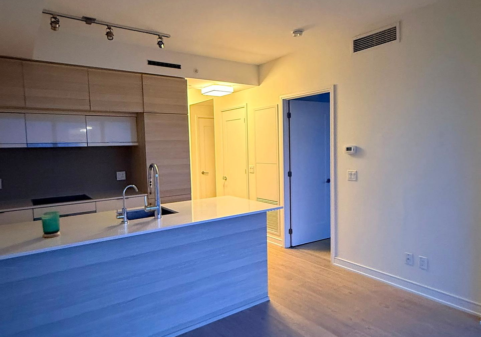88-scott-street-toronto-toronto-ontario-c13537232