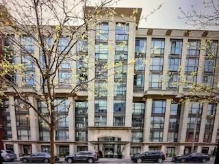 18-beverley-street-toronto-toronto-ontario-c13537234
