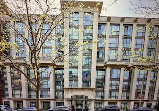18-beverley-street-toronto-toronto-ontario-c13537234