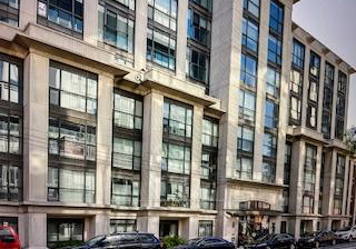 18-beverley-street-toronto-toronto-ontario-c13537234
