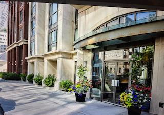 18-beverley-street-toronto-toronto-ontario-c13537234