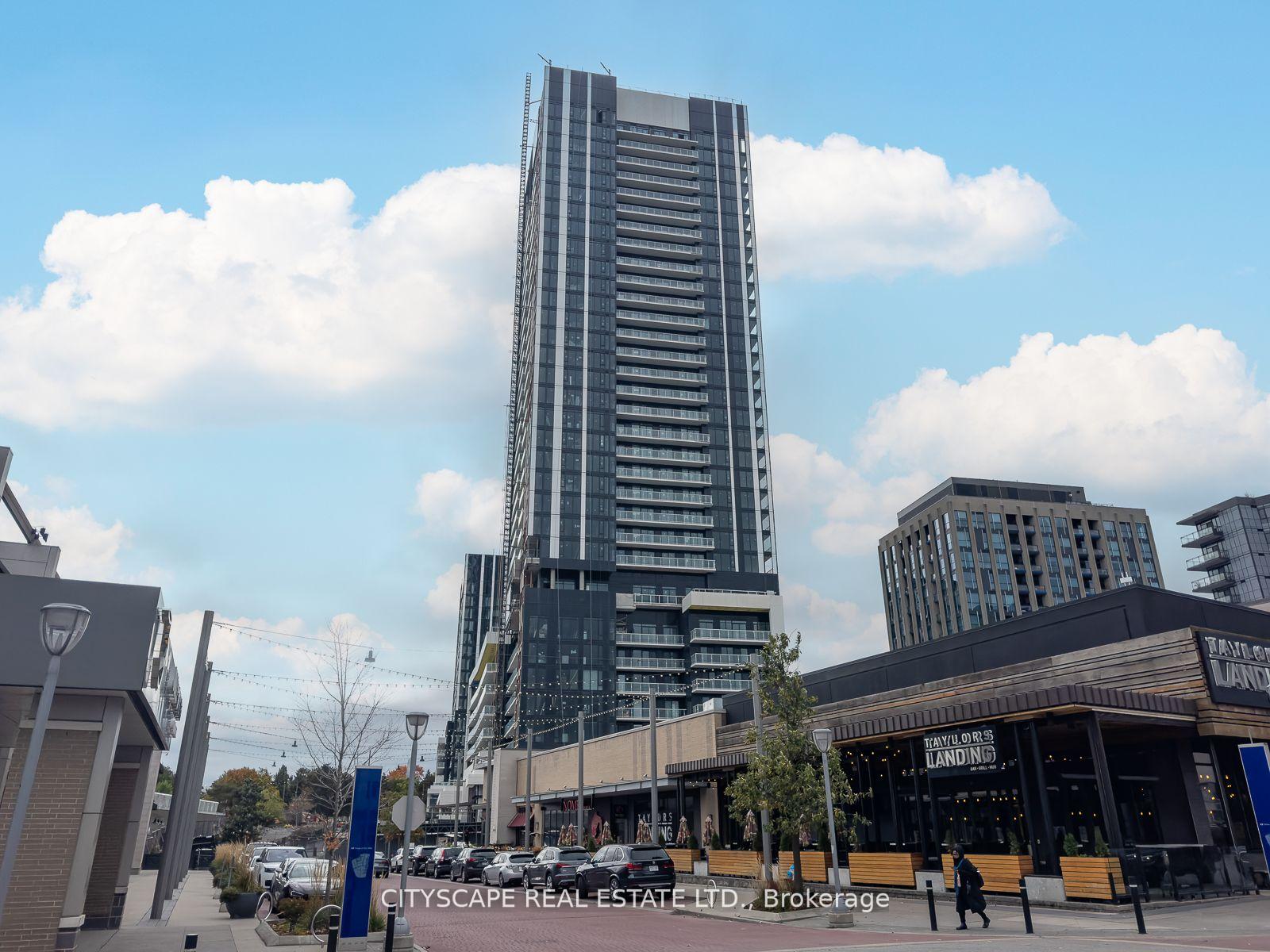 50-oneill-road-toronto-north-york-ontario-c13537238