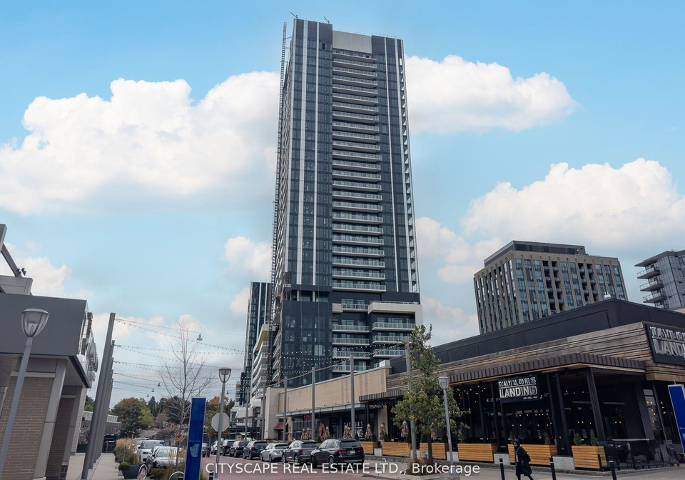 50-oneill-road-toronto-north-york-ontario-c13537238