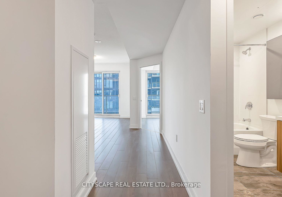 50-oneill-road-toronto-north-york-ontario-c13537238