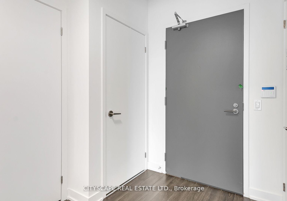 50-oneill-road-toronto-north-york-ontario-c13537238