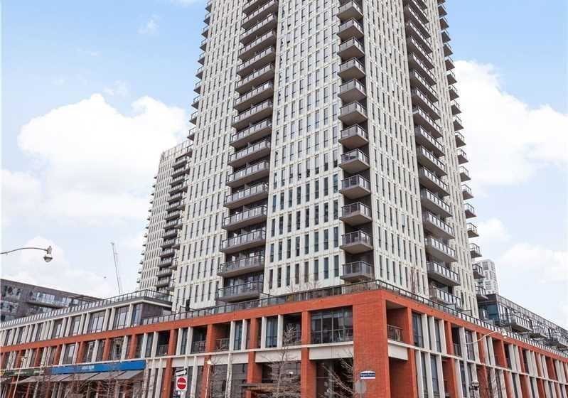 55-regent-park-boulevard-toronto-toronto-ontario-c13537292