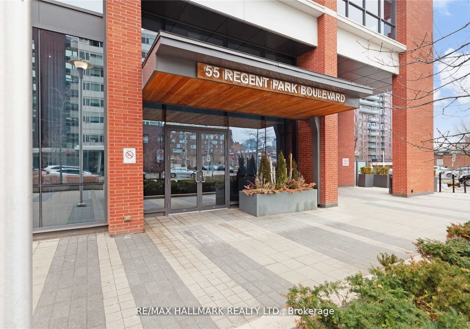 55-regent-park-boulevard-toronto-toronto-ontario-c13537292