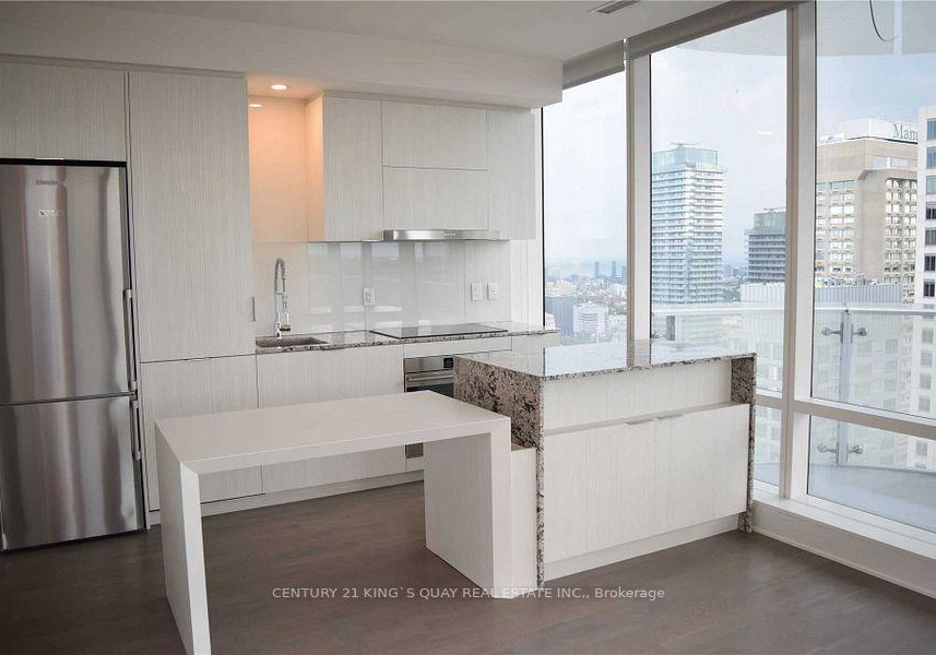1-bloor-street-e-toronto-toronto-ontario-c13537294