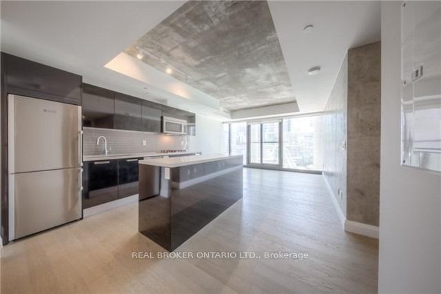 224-king-street-w-toronto-toronto-ontario-c13537360
