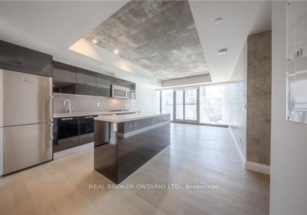 224-king-street-w-toronto-toronto-ontario-c13537360