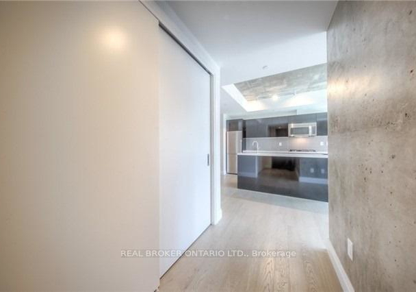 224-king-street-w-toronto-toronto-ontario-c13537360