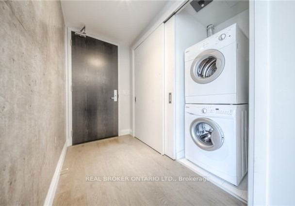 224-king-street-w-toronto-toronto-ontario-c13537360