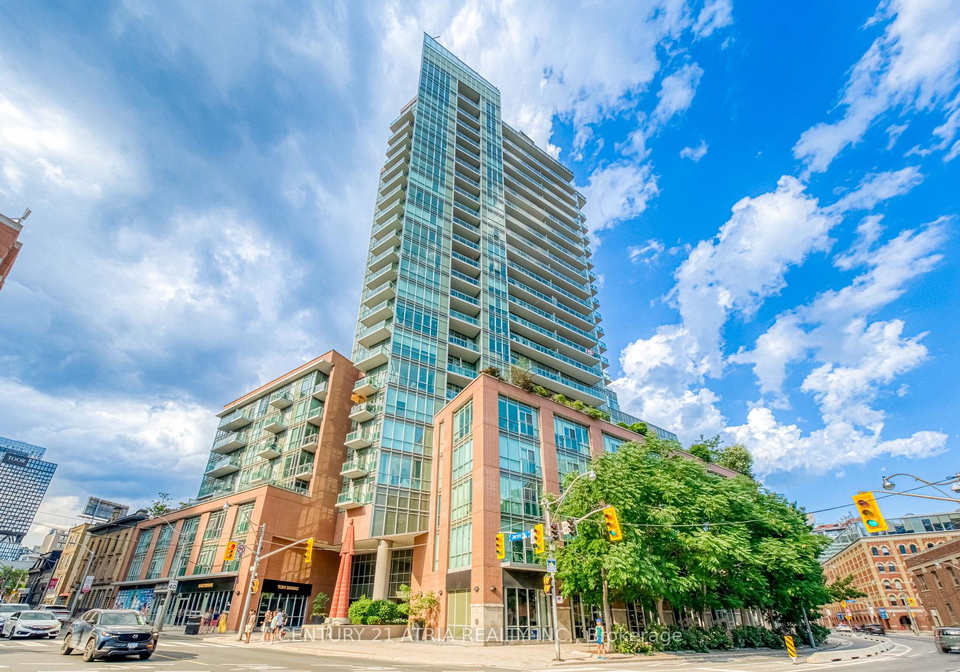 112-george-street-toronto-toronto-ontario-c13537382