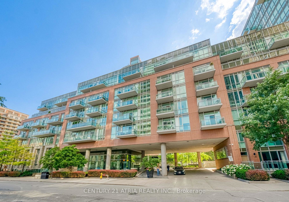 112-george-street-toronto-toronto-ontario-c13537382