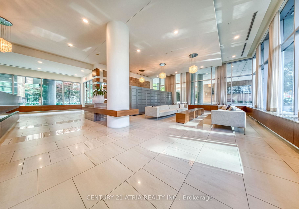112-george-street-toronto-toronto-ontario-c13537382