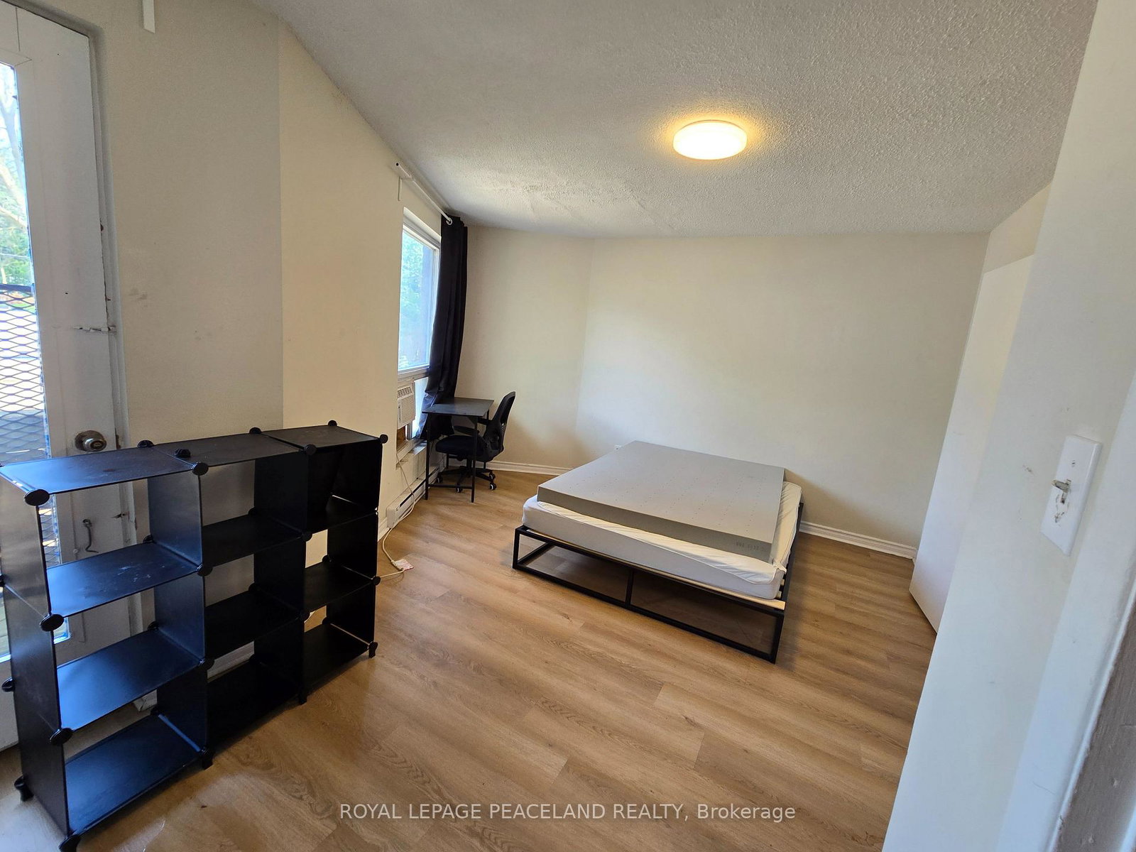 558-spadina-crescent-toronto-toronto-ontario-c13537398