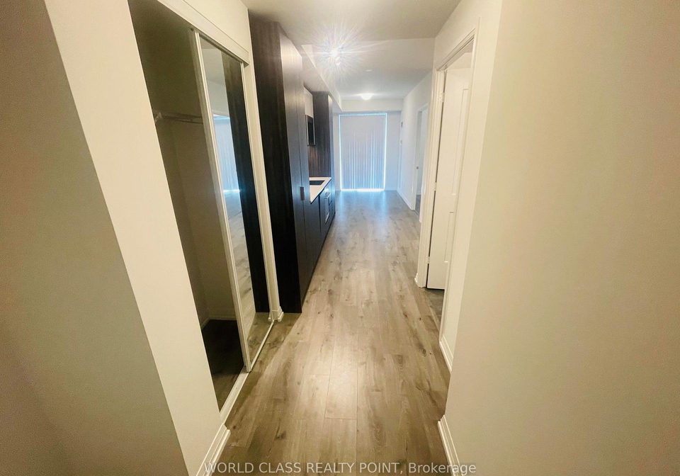 28-widmer-street-toronto-toronto-ontario-c13537408