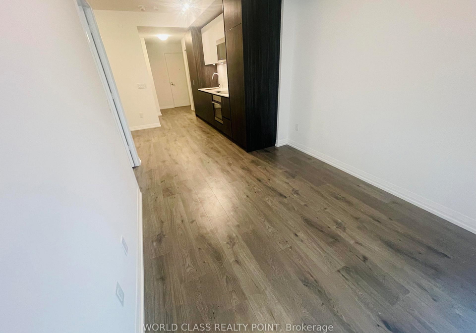 28-widmer-street-toronto-toronto-ontario-c13537408