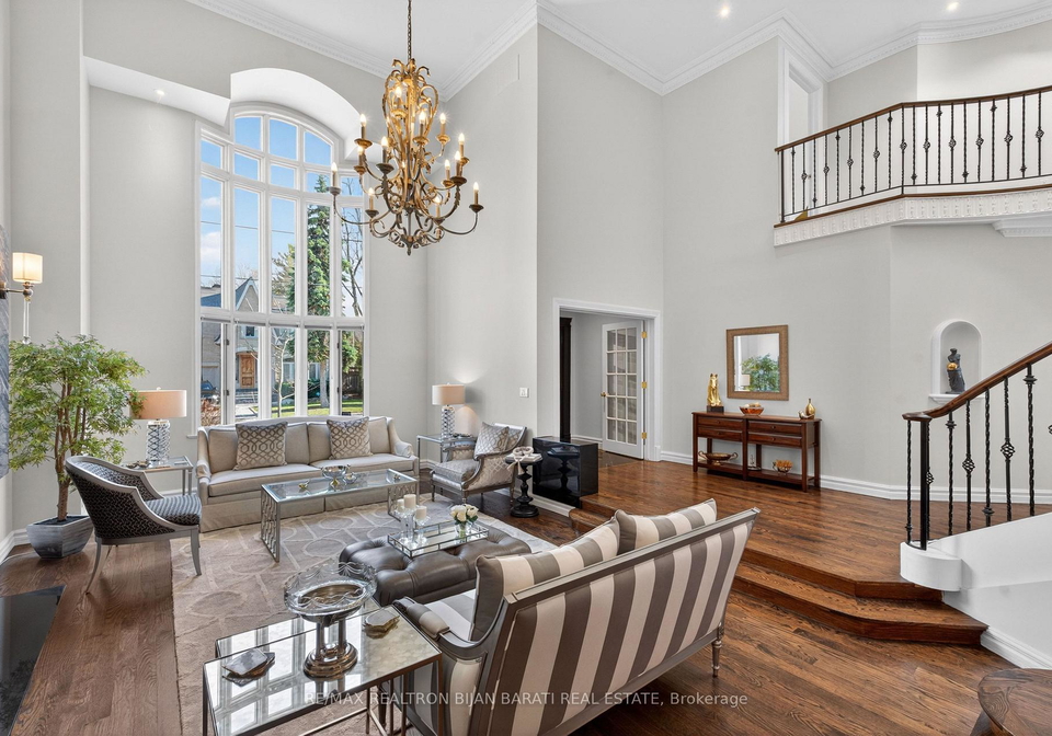 218-hillcrest-avenue-toronto-north-york-ontario-c13537410