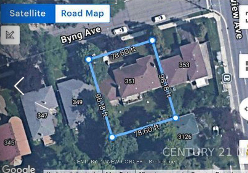 351-s-byng-avenue-toronto-north-york-ontario-c13537412