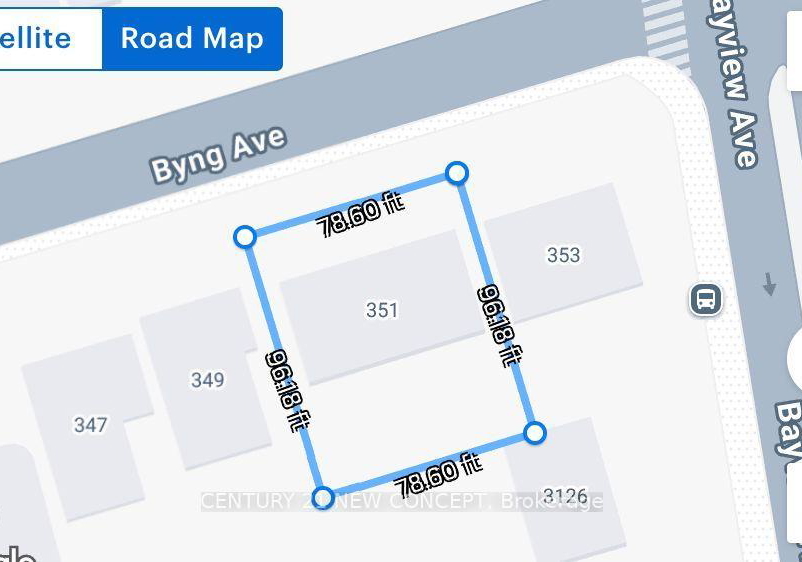 351-s-byng-avenue-toronto-north-york-ontario-c13537412