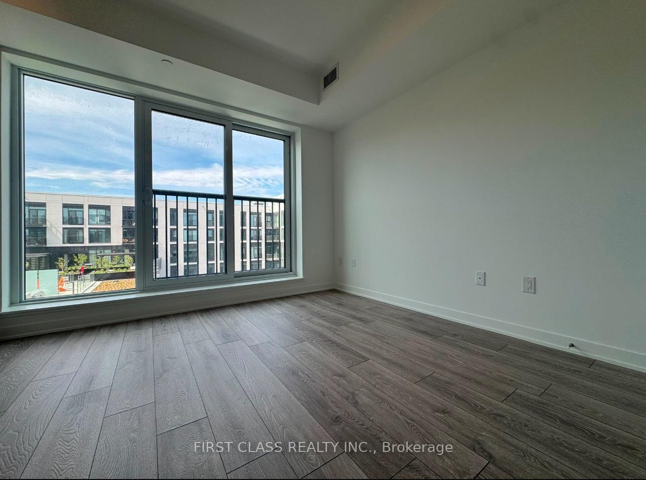 10-oak-street-toronto-toronto-ontario-c13537420