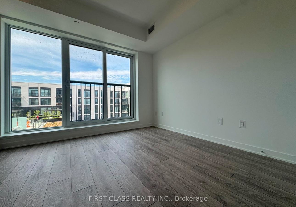 10-oak-street-toronto-toronto-ontario-c13537420
