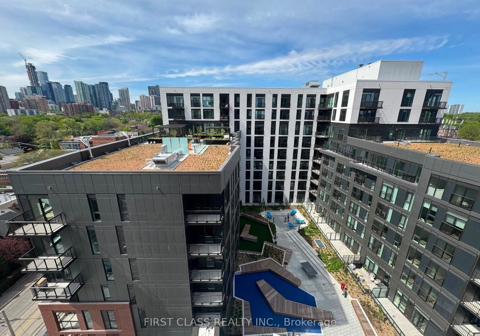 10-oak-street-toronto-toronto-ontario-c13537420