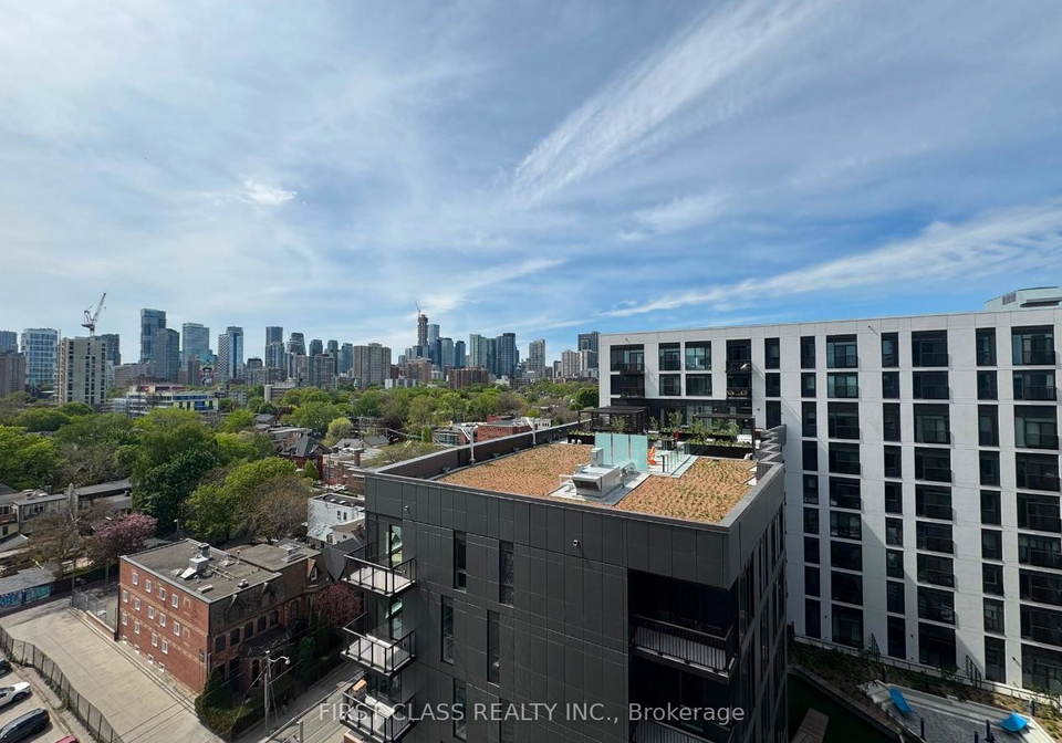 10-oak-street-toronto-toronto-ontario-c13537420