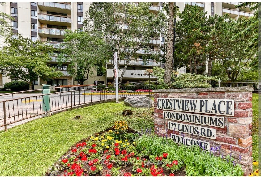 177-linus-road-toronto-north-york-ontario-c13537444