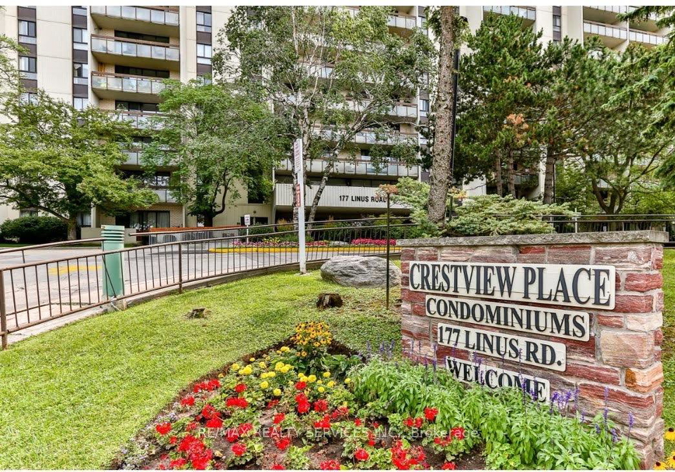 177-linus-road-toronto-north-york-ontario-c13537444