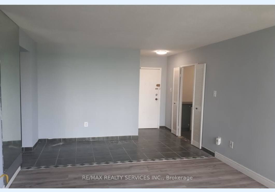 177-linus-road-toronto-north-york-ontario-c13537444