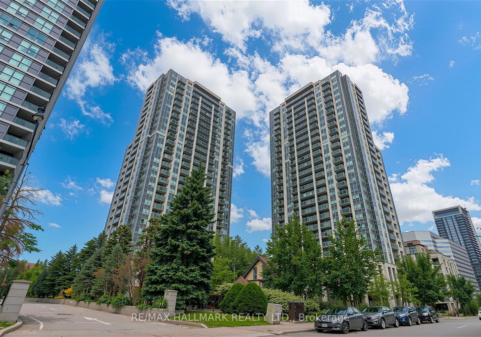 16-harrison-garden-boulevard-toronto-north-york-ontario-c13537468
